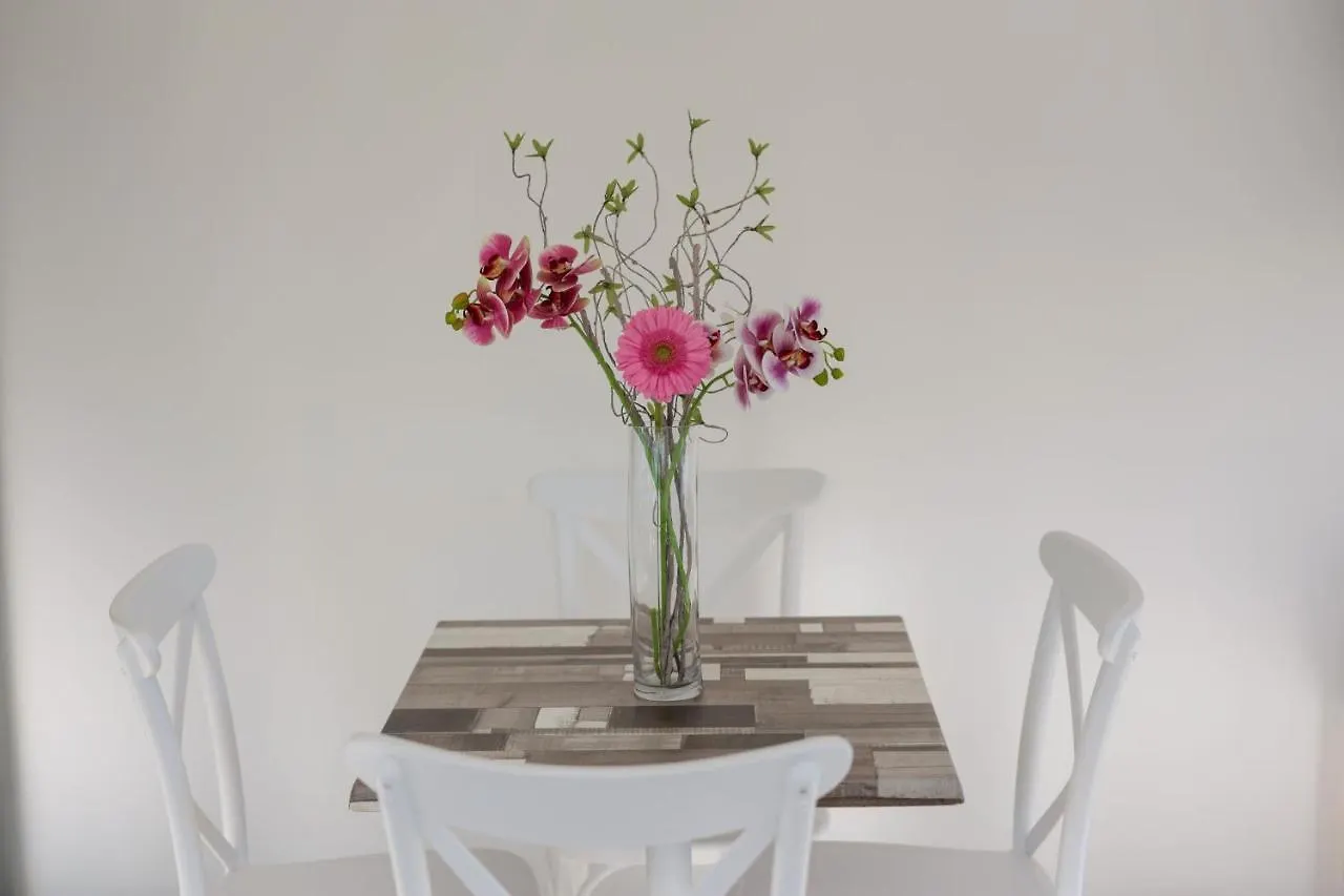 Fuori Rotta Hotel Avola 3*,
